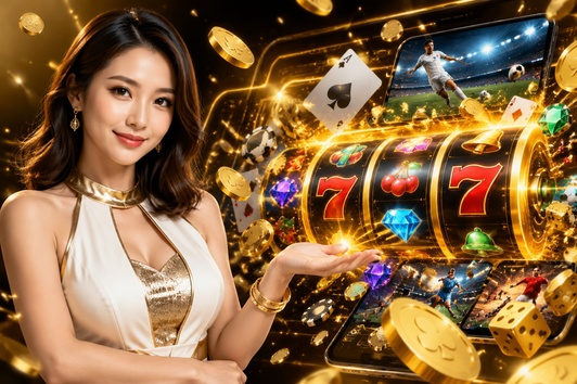 cb7777