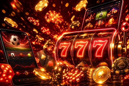cb7777